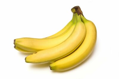 Bananen, Bio, 1 kg