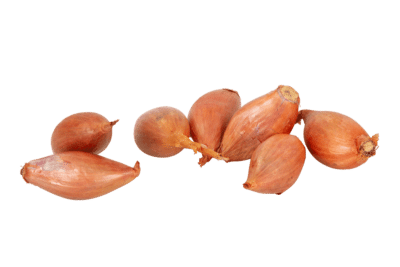 Schalotten, Frankreich, 250g
