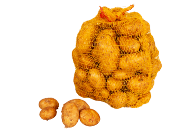 NEUE ERNTE Lauffener Speisekartoffeln, Marabelle, 5 kg