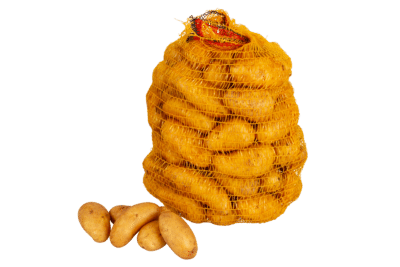 5 kg Kartoffeln Stuttgart liefern bestellen