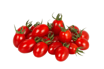 Olivtomaten ,Gärtnerei Kiemle, Bietigheim, 250g