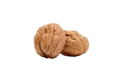 Walnüsse, Öhringen, Hohenlohe, 500g