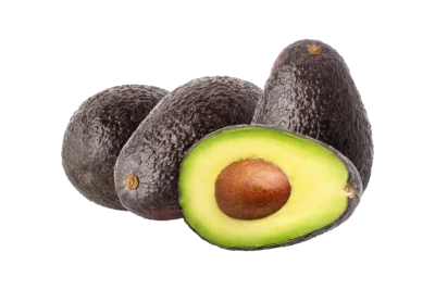 Avocado, Ready to eat, Kenia, Stück