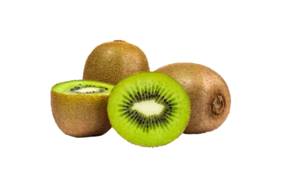 Kiwi - Golden Kiwis, Neuseeland, Stück